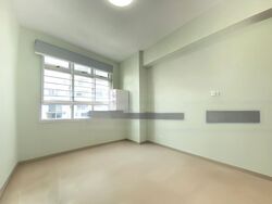 Blk 271C Tivela (Sengkang), HDB 4 Rooms #448081431